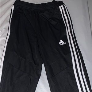 Adidas joggers from Kohl’s